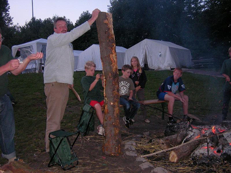 LV Zeltlager 2008 516.jpg